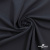 Ткань костюмная "Турин" 80% P, 16% R, 4% S, 230 г/м2, шир.150 см, цв-графит #27 - купить в Копейске. Цена 419.64 руб.
