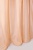 Капрон с утяжелителем 13-1021, 47 гр/м2, шир.300см, цвет 14/св.персик - купить в Копейске. Цена 150.40 руб.