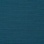 Ткань смесовая рип-стоп, WR, 205 гр/м2, шир.150см, цвет atlantic1 - C (клетка 5*5) - купить в Копейске. Цена 198.67 руб.