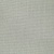 Ткань костюмная габардин "Меланж" 6135B, 172 гр/м2, шир.150см, цвет серый лён - купить в Копейске. Цена 296.19 руб.
