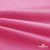 Поли креп-сатин 15-2215, 125 (+/-5) гр/м2, шир.150см, цвет розовый - купить в Копейске. Цена 157.15 руб.