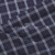 Ткань костюмная клетка 25790 2005, 200 гр/м2, шир.150см, цвет т.синий/син/бел - купить в Копейске. Цена 499.78 руб.