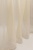 Капрон с утяжелителем 12-0703, 47 гр/м2, шир.300см, цвет 12/молочный - купить в Копейске. Цена 150.40 руб.