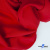 Ткань костюмная "Марко" 80% P, 16% R, 4% S, 220 г/м2, шир.150 см, цв-красный 6 - купить в Копейске. Цена 522.96 руб.