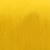 Шерсть для валяния "Кардочес", 100% шерсть, 200гр, цв.104-желтый - купить в Копейске. Цена: 500.89 руб.