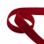 Лента бархатная нейлон, шир.12 мм, (упак. 45,7м), цв.45-красный - купить в Копейске. Цена: 392 руб.