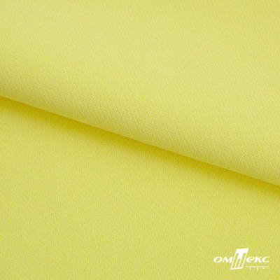 Ткань костюмная "Марко" 80% P, 16% R, 4% S, 220 г/м2, шир.150 см, цв-желтый 39 - купить в Копейске. Цена 522.96 руб.