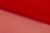 Портьерный капрон 18-1763, 47 гр/м2, шир.300см, цвет 7/красный - купить в Копейске. Цена 143.68 руб.
