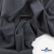 Ткань костюмная "Турин" 80% P, 16% R, 4% S, 230 г/м2, шир.150 см, цв-графит #27 - купить в Копейске. Цена 419.64 руб.