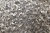 Сетка с пайетками №25, 188 гр/м2, шир.130см, цвет т.серебро - купить в Копейске. Цена 334.39 руб.