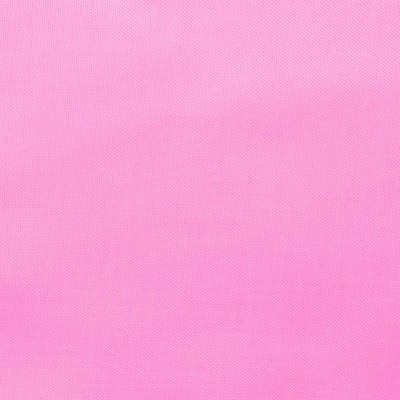 Ткань подкладочная Таффета 15-2215, антист., 53 гр/м2, шир.150см, цвет розовый - купить в Копейске. Цена 62.37 руб.