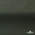 Ткань костюмная "Прато" 80% P, 16% R, 4% S, 230 г/м2, шир.150 см, цв-зел.меланж #7 - купить в Копейске. Цена 460.58 руб.