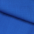 Ткань плательная "Марсель" - блузочные ткани оптом