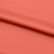 Курточная ткань Дюэл (дюспо) 18-1547, PU/WR/Milky, 80 гр/м2, шир.150см, цвет терракот - купить в Копейске. Цена 160.75 руб.