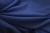 Костюмная ткань с вискозой "Флоренция" 18-3949, 195 гр/м2, шир.150см, цвет василёк - купить в Копейске. Цена 502.24 руб.