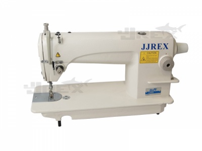 JJREX 8900 Голова и стол от прямострочной ПШМ, для лёг/средних тканей - купить в Копейске. Цена 18 846.14 руб.