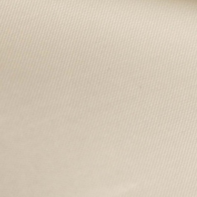 Ткань подкладочная Таффета 12-0804, антист., 53 гр/м2, шир.150см, цвет молоко - купить в Копейске. Цена 62.37 руб.
