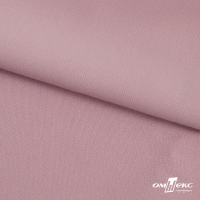 Ткань костюмная "Марко" 80% P, 16% R, 4% S, 220 г/м2, шир.150 см, цв-розовый 52 - купить в Копейске. Цена 528.29 руб.