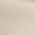 Ткань подкладочная Таффета 12-0804, антист., 53 гр/м2, шир.150см, цвет молоко - купить в Копейске. Цена 62.37 руб.