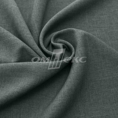 Ткань костюмная габардин Меланж,  цвет шалфей/6248В, 172 г/м2, шир. 150 - купить в Копейске. Цена 284.20 руб.