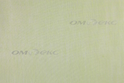 Органза-сетка однотонная MONO 15 - купить в Копейске. Цена 417.63 руб.