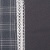 Ткань костюмная 22476 2008, 181 гр/м2, шир.150см, цвет асфальт - купить в Копейске. Цена 350.98 руб.