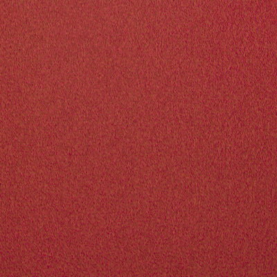 Креп стрейч Амузен 18-1648, 85 гр/м2, шир.150см, цвет брусника - купить в Копейске. Цена 194.07 руб.