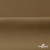 Ткань костюмная "Прато" 80% P, 16% R, 4% S, 230 г/м2, шир.150 см, цв-какао #23 - купить в Копейске. Цена 486.58 руб.