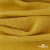 Ткань Муслин, 100% хлопок, 125 гр/м2, шир. 140 см #2307 цв.(48)-ментол - купить в Копейске. Цена 318.49 руб.