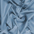 Костюмная ткань 97% хлопок 3%спандекс, 185+/-10 г/м2, 150см #801, цв.(38) - голубой - купить в Копейске. Цена 757.98 руб.