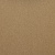 Креп стрейч Амузен 16-1221, 85 гр/м2, шир.150см, цвет бежевый - купить в Копейске. Цена 194.07 руб.
