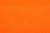 Ткань "Сигнал" Orange, 135 гр/м2, шир.150см - купить в Копейске. Цена 570.02 руб.