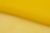 Портьерный капрон 13-0858, 47 гр/м2, шир.300см, цвет 21/жёлтый - купить в Копейске. Цена 137.27 руб.