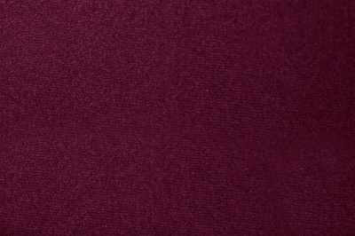 Бифлекс плотный, 193 гр/м2, шир.150см, цвет бордовый - купить в Копейске. Цена 670 руб.