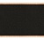 #H1-Лента эластичная вязаная с рисунком, шир.40 мм, (уп.45,7+/-0,5м) - купить в Копейске. Цена: 47.11 руб.