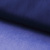 Фатин , 100% полиэфир, 12 г/м2, 300 см. 114/темно-синий - купить в Копейске. Цена 112.70 руб.