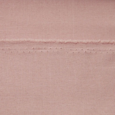 Ткань костюмная габардин "Меланж" 6116А, 172 гр/м2, шир.150см, цвет розовая пудра - купить в Копейске. Цена 299.21 руб.