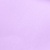 Ткань подкладочная Таффета 14-3911, антист., 54 гр/м2, шир.150см, цвет св.фиолетовый - купить в Копейске. Цена 65.53 руб.