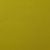 Креп стрейч Амузен 16-0543, 85 гр/м2, шир.150см, цвет оливковый - купить в Копейске. Цена 194.07 руб.
