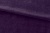 Бархат стрейч, 240 гр/м2, шир.160см, (2,4 м/кг), цвет 27/фиолет - купить в Копейске. Цена 886.02 руб.