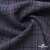 Ткань костюмная "Клер" 80% P, 16% R, 4% S, 200 г/м2, шир.150 см,#7 цв-серый/розовый - купить в Копейске. Цена 412.02 руб.
