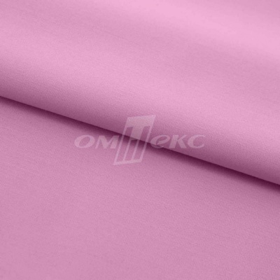 Сорочечная ткань "Ассет" 14-2311, 120 гр/м2, шир.150см, цвет розовый - купить в Копейске. Цена 251.41 руб.