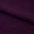 Ткань костюмная Picasso (Пикачу) , 220 гр/м2, шир.150см, цвет бордо #8 - купить в Копейске. Цена 321.53 руб.