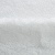 Трикотажное полотно, Сетка с пайетками,188 гр/м2, шир.140 см, цв.-белый/White (42) - купить в Копейске. Цена 454.12 руб.