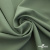 Ткань костюмная "Белла" 80% P, 16% R, 4% S, 230 г/м2, шир.150 см, цв-зеленый чай #27 - купить в Копейске. Цена 444.64 руб.