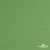 Ткань костюмная габардин "Белый Лебедь" 33019, 183 гр/м2, шир.150см, цвет с.зелёный - купить в Копейске. Цена 202.61 руб.
