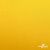 Поли креп-сатин 13-0859, 125 (+/-5) гр/м2, шир.150см, цвет жёлтый - купить в Копейске. Цена 155.57 руб.