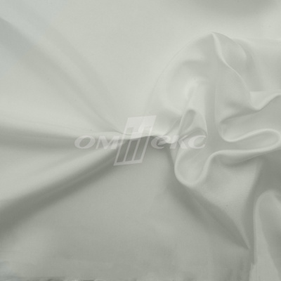 Ткань подкладочная 180T, TR 58/42,  #002 молоко 68 г/м2, шир.145 см. - купить в Копейске. Цена 194.40 руб.