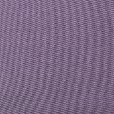 Костюмная ткань с вискозой "Меган" 18-3715, 210 гр/м2, шир.150см, цвет баклажан - купить в Копейске. Цена 384.79 руб.