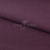 Ткань костюмная габардин Меланж,  цвет вишня/6207В, 172 г/м2, шир. 150 - купить в Копейске. Цена 299.21 руб.